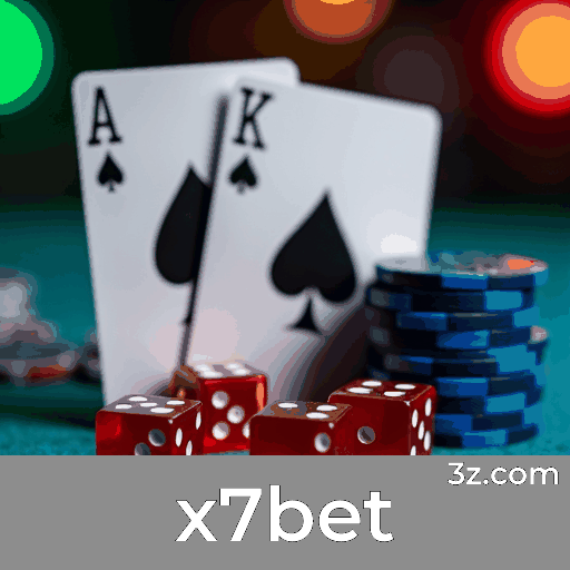 Otimização Sistemática de Bônus: Potencialize Suas Ganhos na x7bet