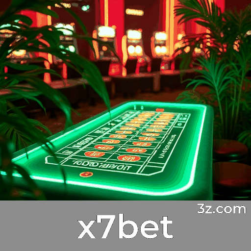 Otimização Sistemática de Bônus: Potencialize Suas Ganhos na x7bet