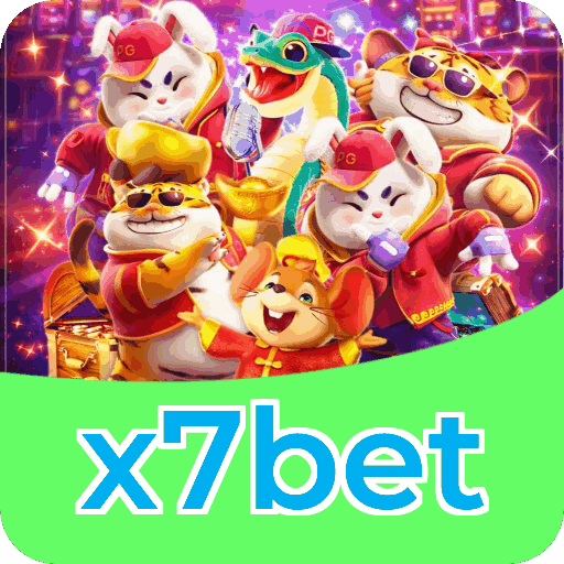 Tabela RTP dos jogos de cassino da x7bet