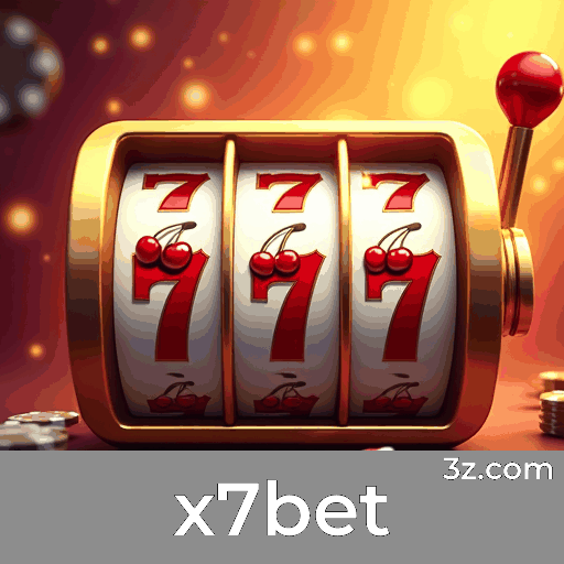 Bônus Reais com Valor Verdadeiro no x7bet: Recompensas que Você Realmente Recebe