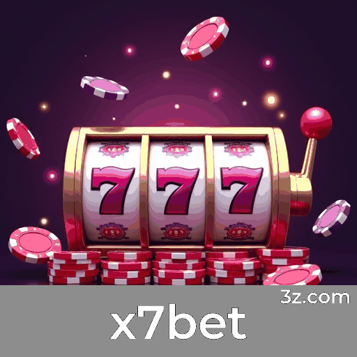 x7bet Casino: Programa VIP Exclusivo e Luxuoso