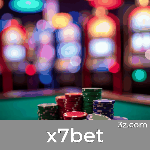 Conecte-se e Compita no Crash da x7bet: Comunidade Dinâmica