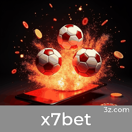 Conecte-se e Compita no Crash da x7bet: Comunidade Dinâmica