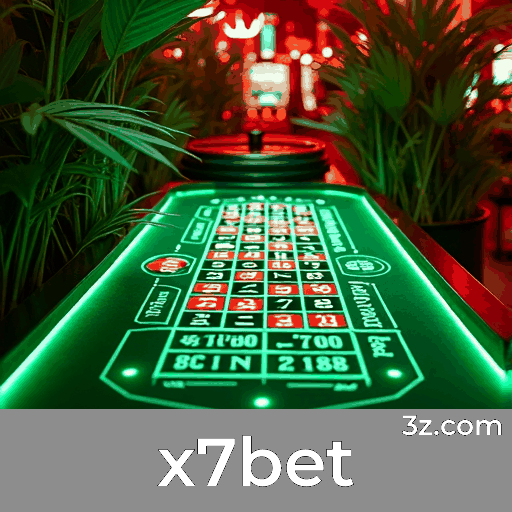 Métodos de Análise de Dados para Apostas Esportivas na x7bet