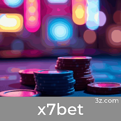 Bônus Reais com Valor Verdadeiro no x7bet: Recompensas que Você Realmente Recebe