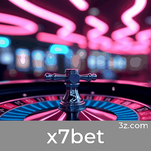 Métodos de Análise de Dados para Apostas Esportivas na x7bet