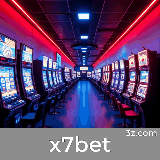 Aposte a Qualquer Hora com o Aplicativo X7bet