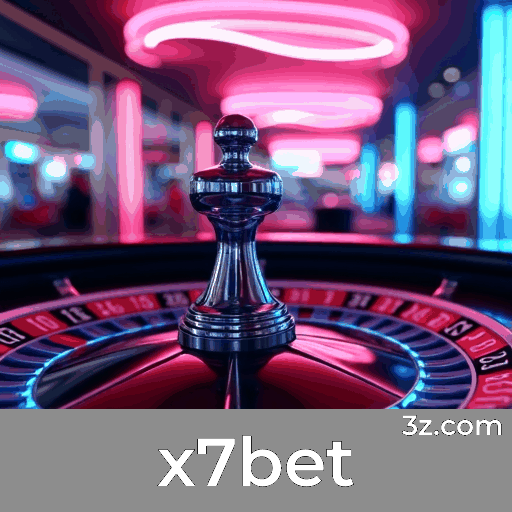 Aposte a Qualquer Hora com o Aplicativo X7bet