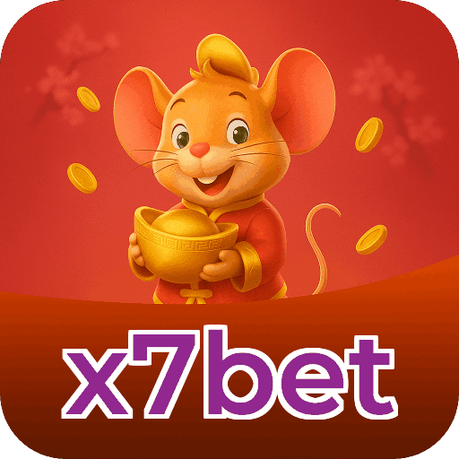x7bet