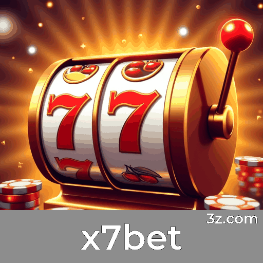 x7bet: Login seguro e otimizado para usuários brasileiros