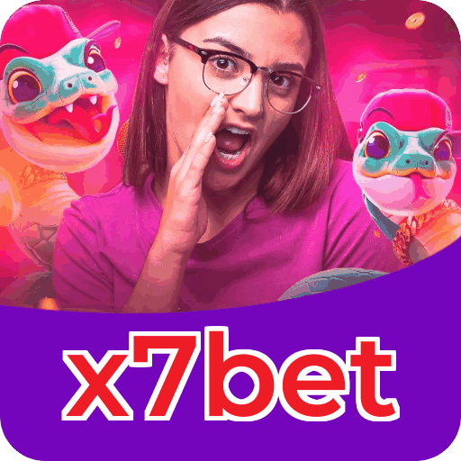 Gates of Olympus 1000